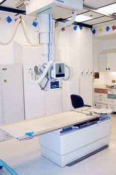 Diagnose von Schmerzen in den Fingern Gelenke